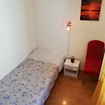Luka Appartamento Mali Lošinj