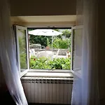 Luka Appartamento Mali Lošinj