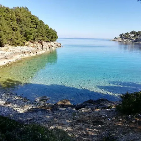 Luka