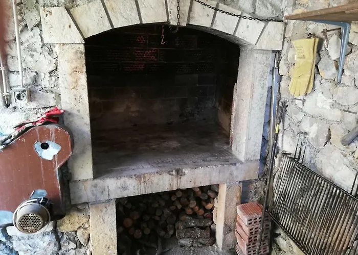 Luka Apartament